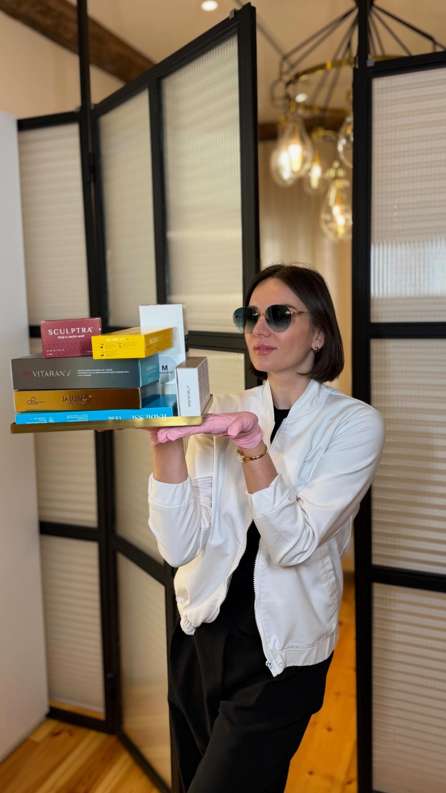 662865851 18392051956158153 1022755741969284163 n scaled