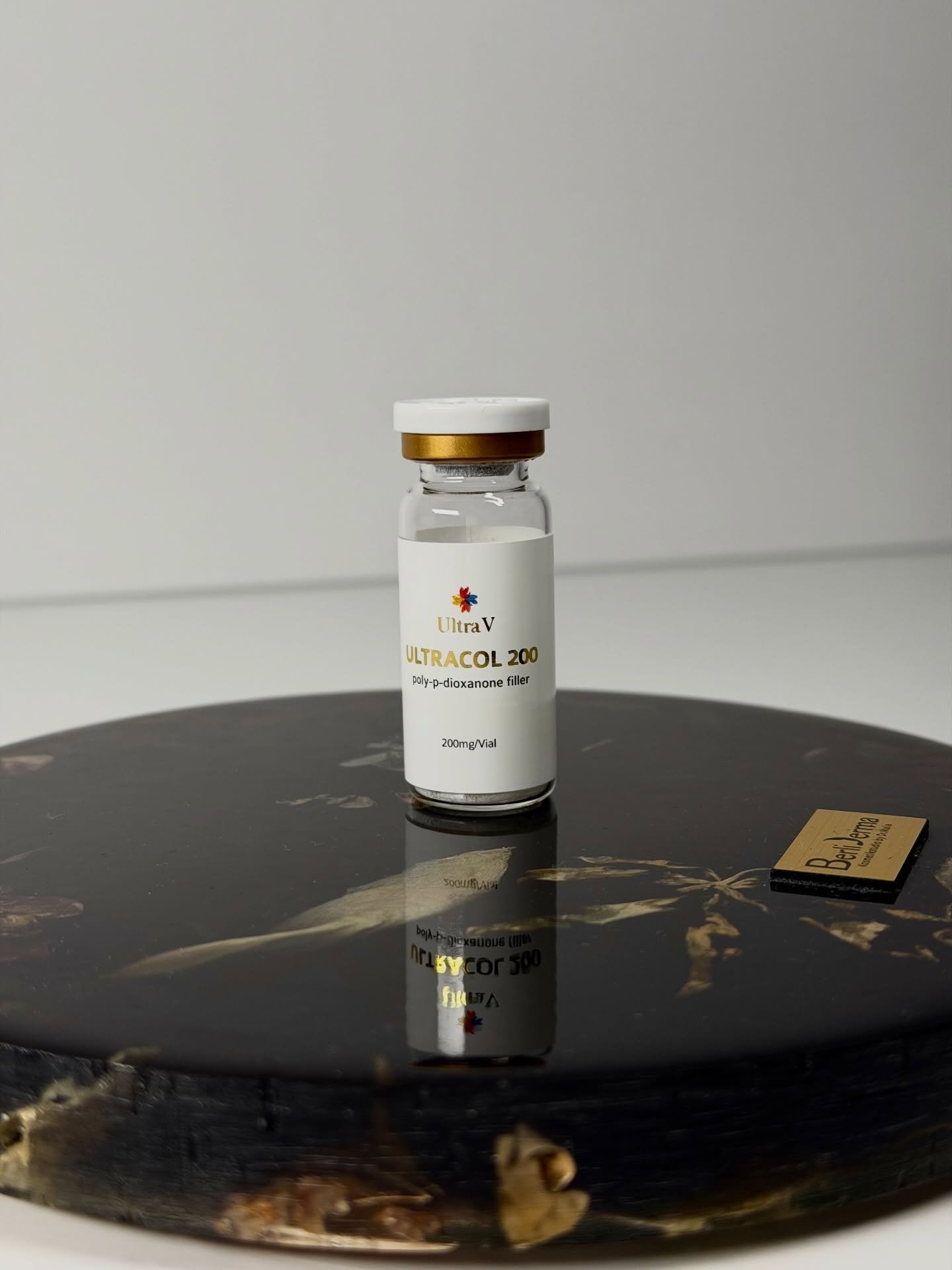 669391532 18393643276158153 9000067123782669107 n