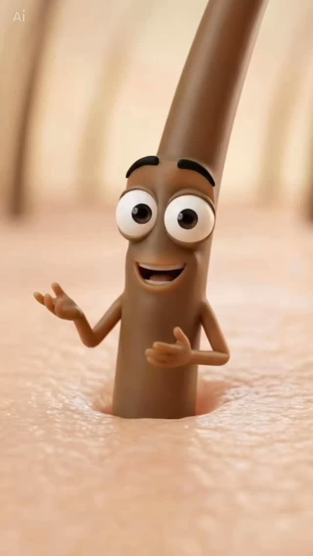 670404770 1685586099286022 1326576928425180407 n