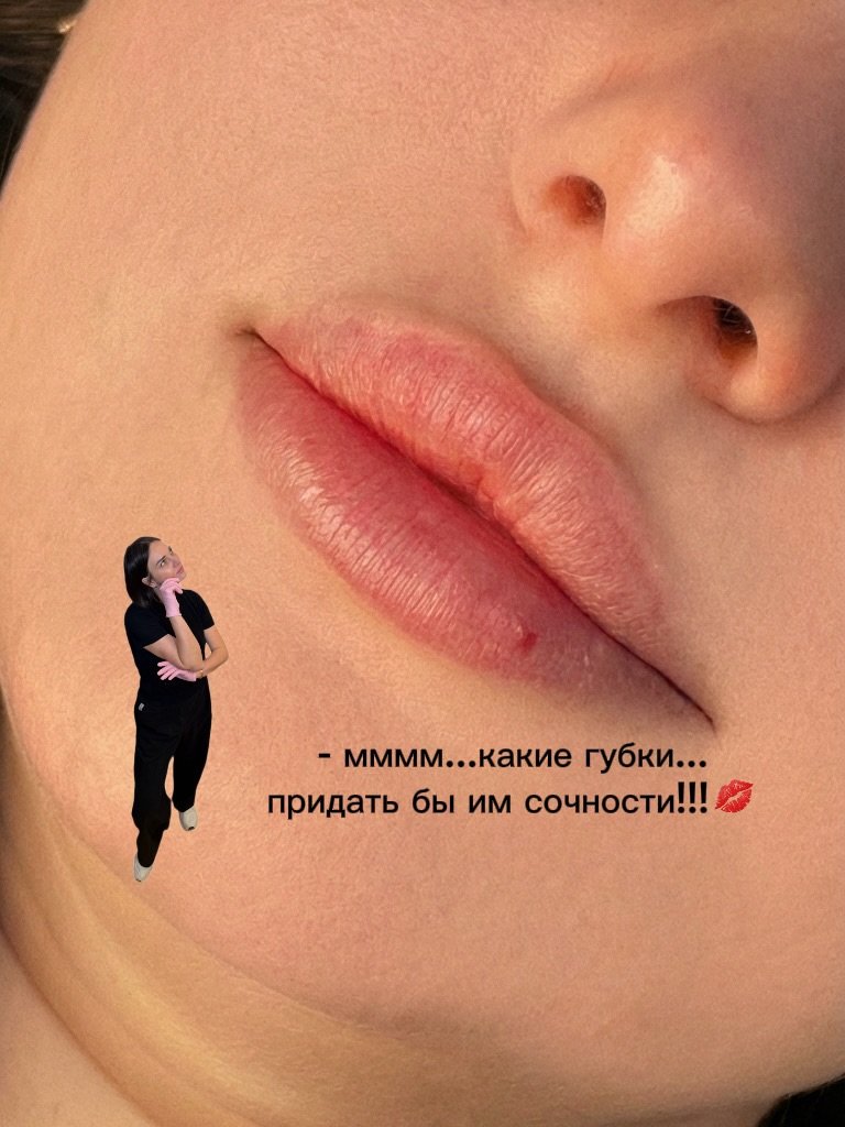 671237321 18394684144158153 5266146832229064860 n