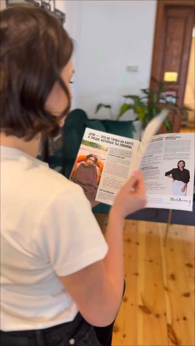 671627811 1535507408090810 2242198731167526659 n