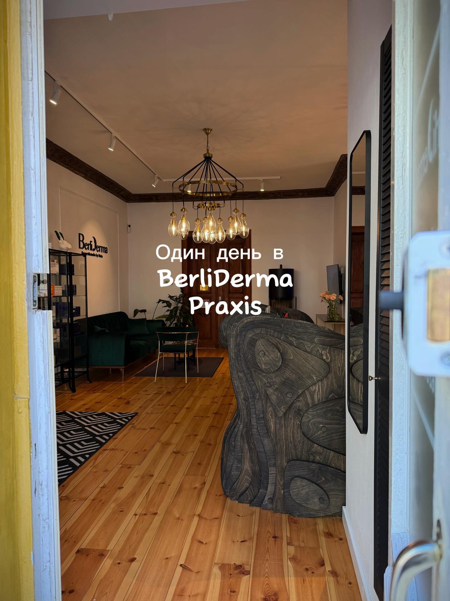 683867539 18396143011158153 7372249706262135364 n