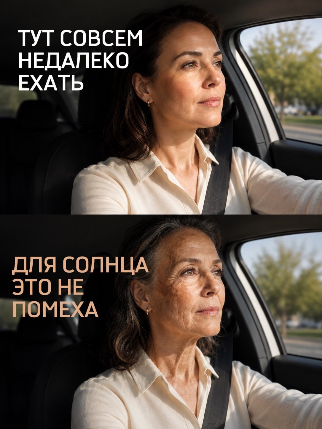 720893740 18402059449158153 7634340560575556512 n