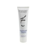 EXFOLIATING CLEANSER NORМAL ТО OILY SKIN, 60ml.