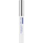 CORRECT & CONCEAL ACNE TREATMENT MEDIUM, 2.3g.