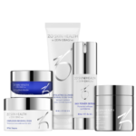 ANTI-AGING PROGRAM (FORMERLY PHASE 2 KIT), set.