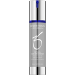 RETINOL SКIN BRIGHTENER 0,25 % RETINOL, 50ml.