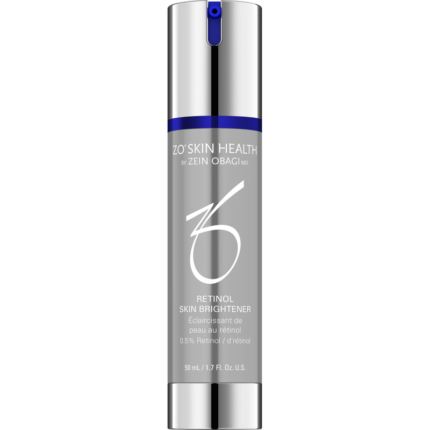 RETINOL SКIN BRIGHTENER 0,25 % RETINOL, 50ml.