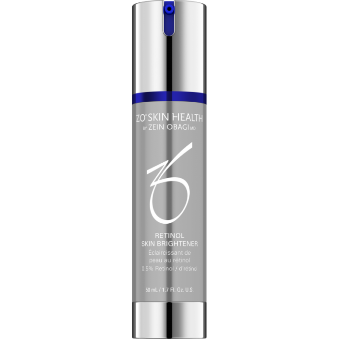 RETINOL SКIN BRIGHTENER 0,25 % RETINOL, 50ml.