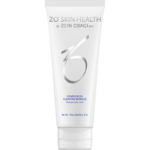 COMPLEXION CLEARING MASQUE, 85g.