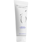 COMPLEXION CLEARING MASQUE, 85g.