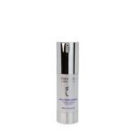 EXFOLIATION ACCELERATOR, 50ml.