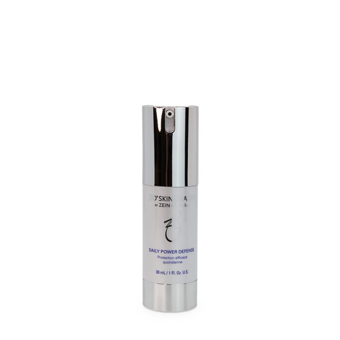 EXFOLIATION ACCELERATOR, 50ml.