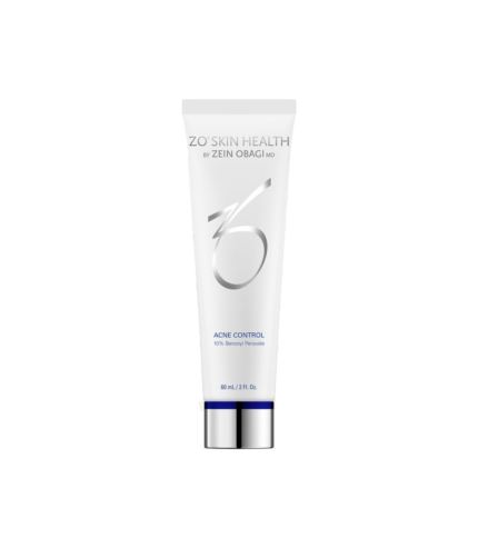 C THE SUCCESS INTENSIVE EYE CREAM, 15ml.