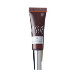 B6 LIP CONDITIONER, 10ml.