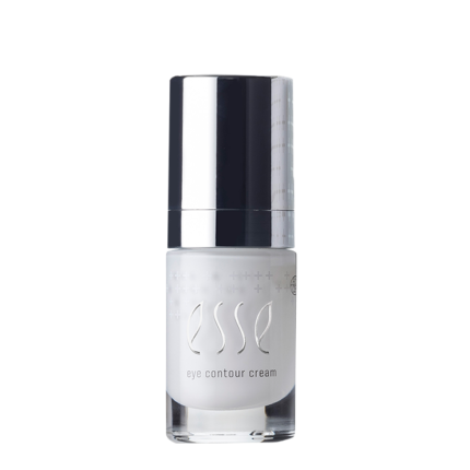 R8 EYE CONTOUR CREAM, 15ml.