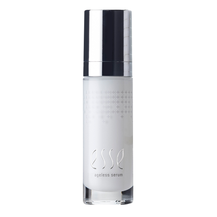 R11 AGELESS SERUM, 30ml.