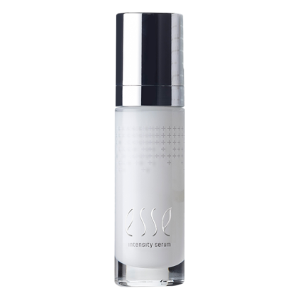 R9 INTENSITY SERUM, 30ml.