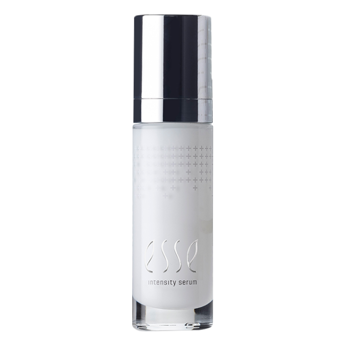 R9 INTENSITY SERUM, 30ml.