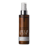 T1 SENSETIVE MIST, 100ml.