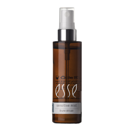 T1 SENSETIVE MIST, 100ml.