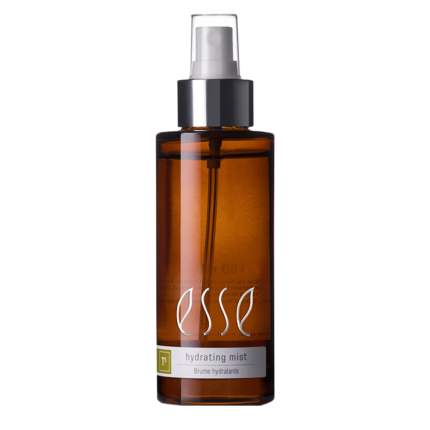 T5 HYDRATING MIST, 100ml.