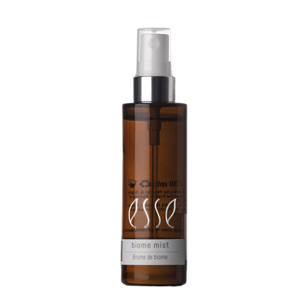 T6 BIOME MIST, 100ml.