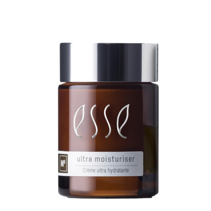 M8 ULTRA MOISTURISER, 50ml.