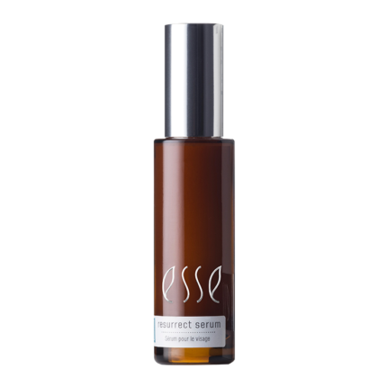 R4 RESURRECT SERUM, 30ml.