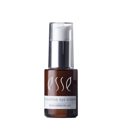 R2 SENSITIVE EYE CREAM, 15ml.