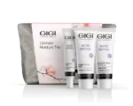 Nutri-Peptide Ultimate Moisture Trio, set.