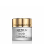 New Age G4 Nachtcreme, 50ml.