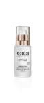 City NAP Urban Серум, 30ml.
