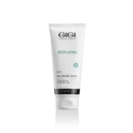 Bioplasma Creme mit 15% Azelainsäure, 30ml.