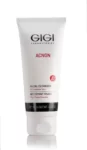 Acnon Cremeseife für empfindliche Haut, 100ml.