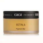 Retin A Soap Bar Pigment, 100ml.