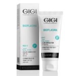 Bioplasma CC Creme SPF 15 (colour correcting Tagescreme), 76ml.