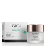 Recovery Tagescreme SPF-30, 50ml.