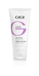 Lotus Feuchtigkeitscreme für normale bis trockene Haut, 250ml.