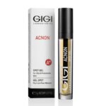 Acnon Spot Gel, 5ml.