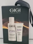Nutri-Peptide Clean & Beautiful Kit, set.