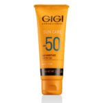 Sun Care Feuchtigkeitscreme SPF-50 UVA & UVB, 75ml.