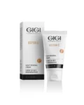 Ester C Verjüngende Nachtcreme, 50ml.