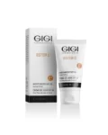 Ester C Feuchtigkeitscreme- SPF 20, 50ml.