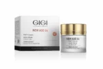 New Age G4 Nachtcreme, 50ml.