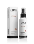 City NAP Urban Fresh Water Mist (erfrischendes Spray), 100ml.