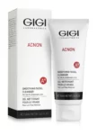 Acnon Крем-Мыло, 100ml.