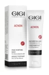 Acnon Porenreinigende Maske, 50ml.
