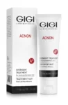 Acnon Ночной Крем, 50ml.