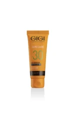 Sun Care Pflegecreme  norm/trock SPF30 UV-A+UV-B+IR-A, 75ml.